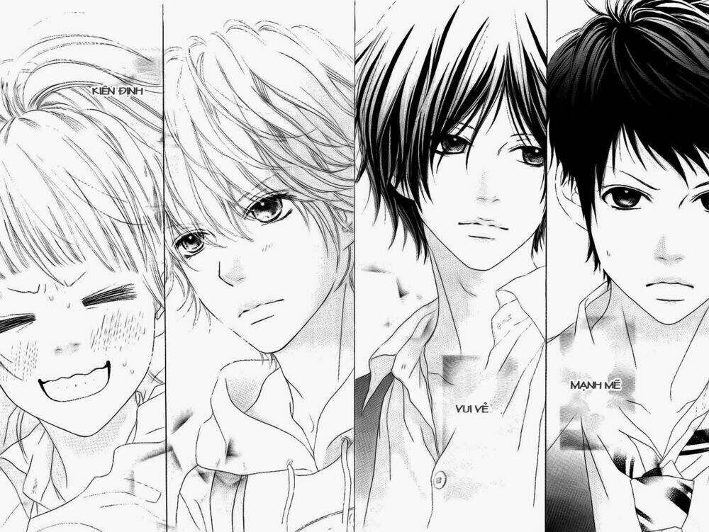 aruitou chapter 1 11