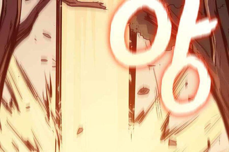 tôi trở lại thăng cấp một mình chapter 113 100