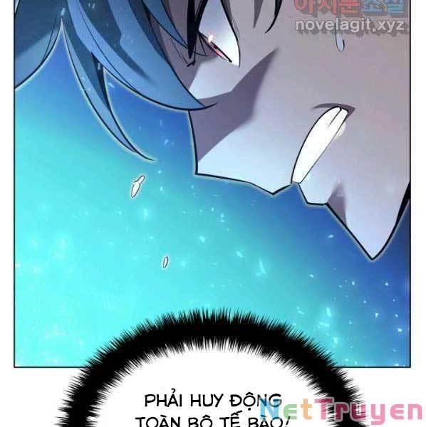 vượt qua giới hạn chapter 145 222