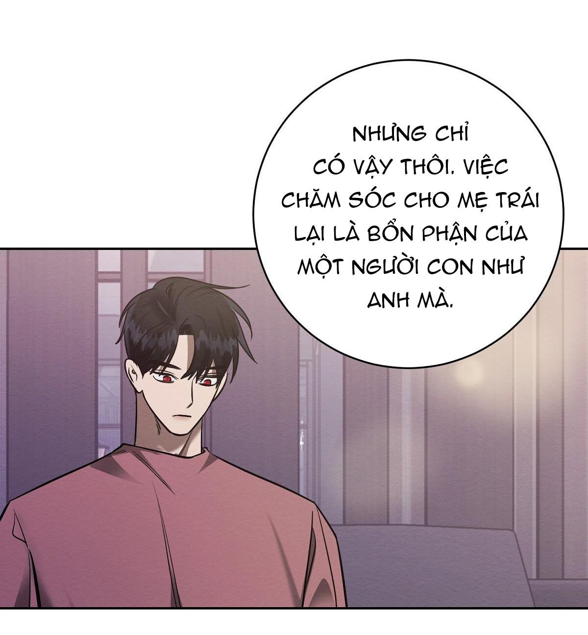 lý do của ác nhân chapter 47 56