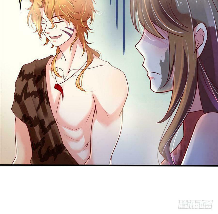 [16+] thảnh thơi thú thế chủng chủng điền, sinh sinh tể chapter 40 9