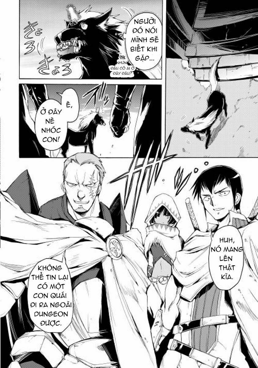 spirit migration chapter 6 15