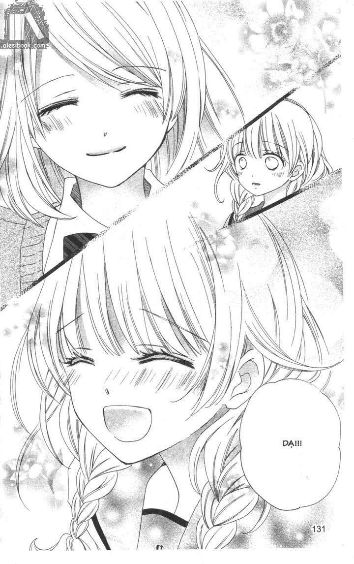 crash! chapter 70 23