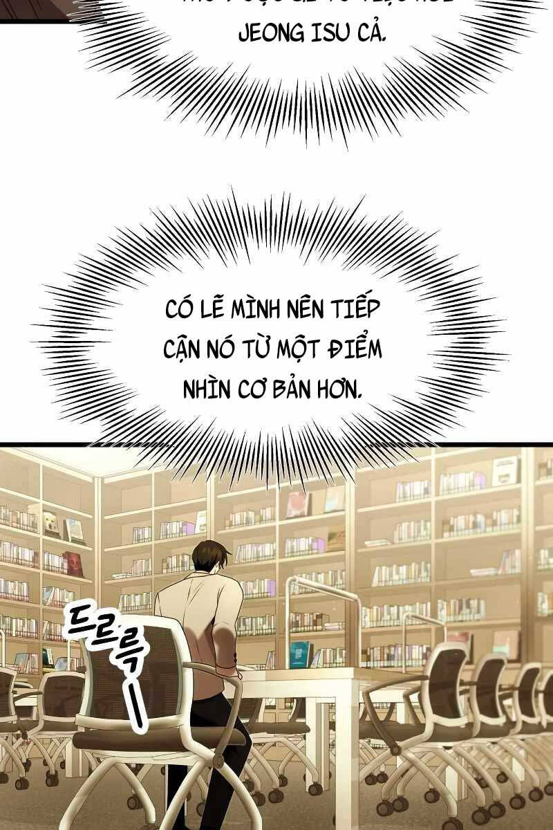 Ta Nhận Được Vật Phẩm Thần Thoại chapter 50.2 14