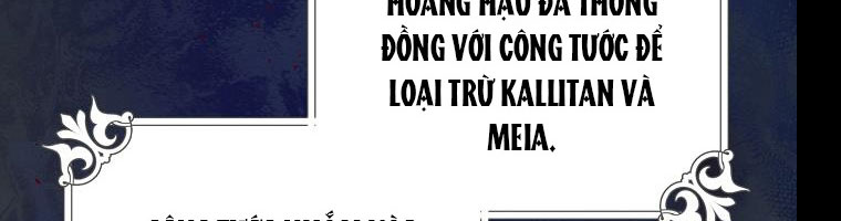 tôi đã mệt rồi chapter 48.1 112