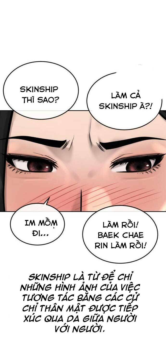 Nhiệm Vụ Tối Thượng Chapter 43 - Trang 49