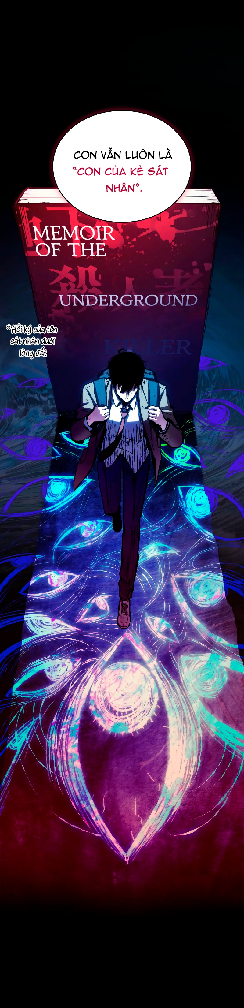 toàn trí độc giả - omniscient reader chapter 195.1 18