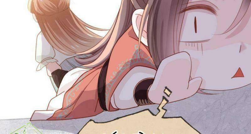 đứng yên ! phụng chỉ đánh cướp đây chapter 1 58