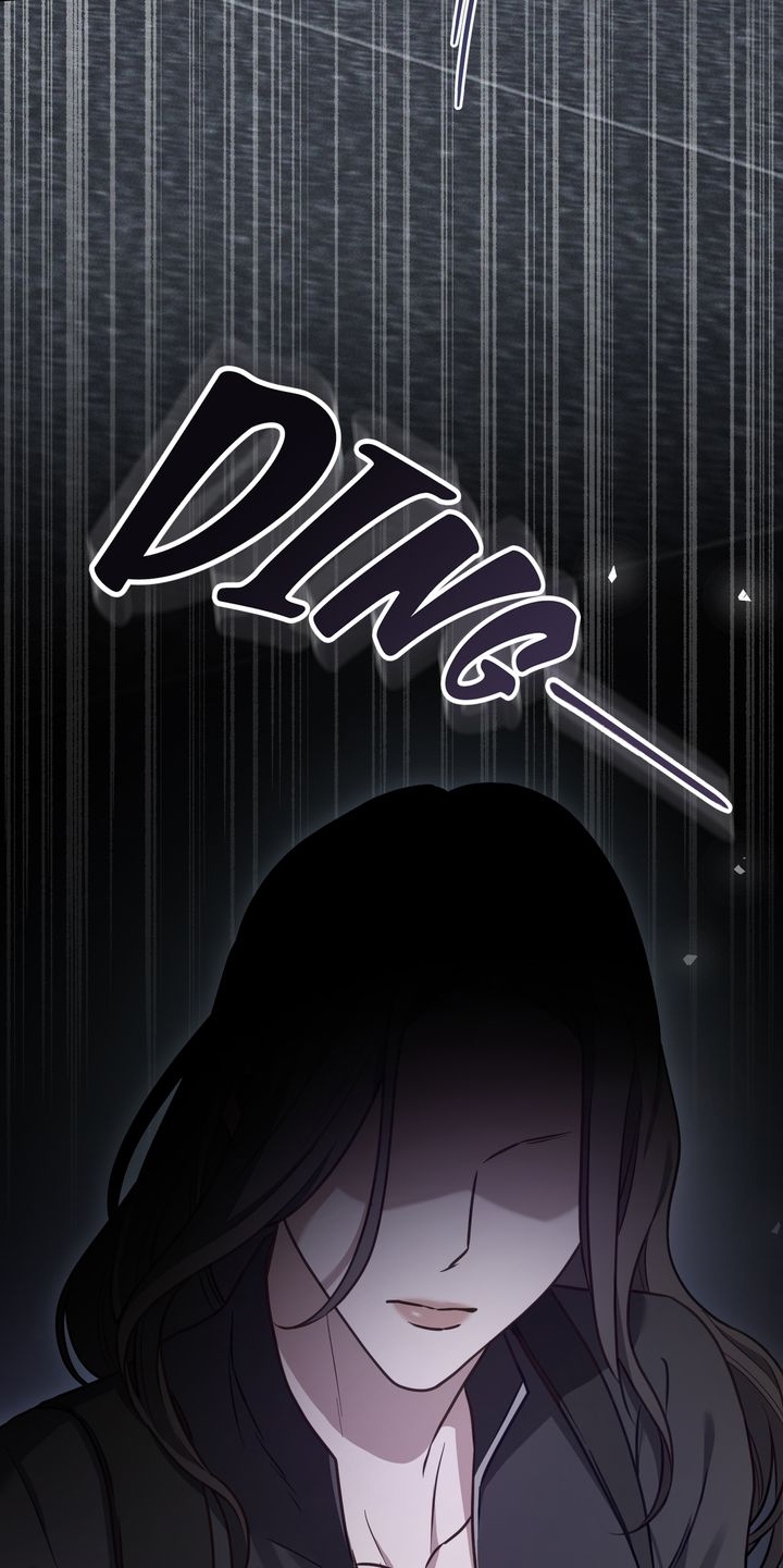 kẻ nghiệp dư chapter 54.2 29