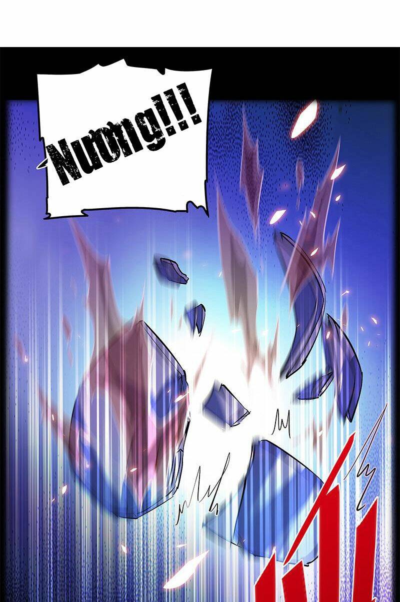 thần điêu hiệp lữ (new 2020) chapter 8 33