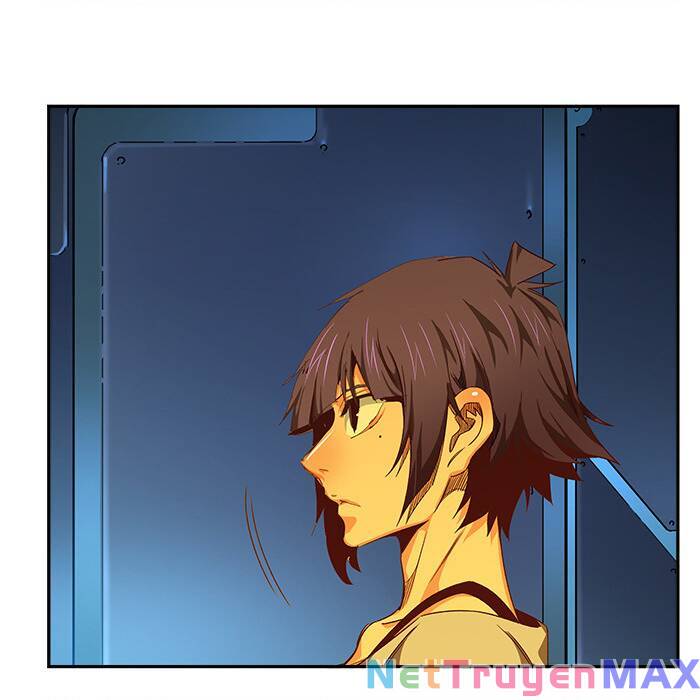 Chúa tể học đường chapter 540.5 68