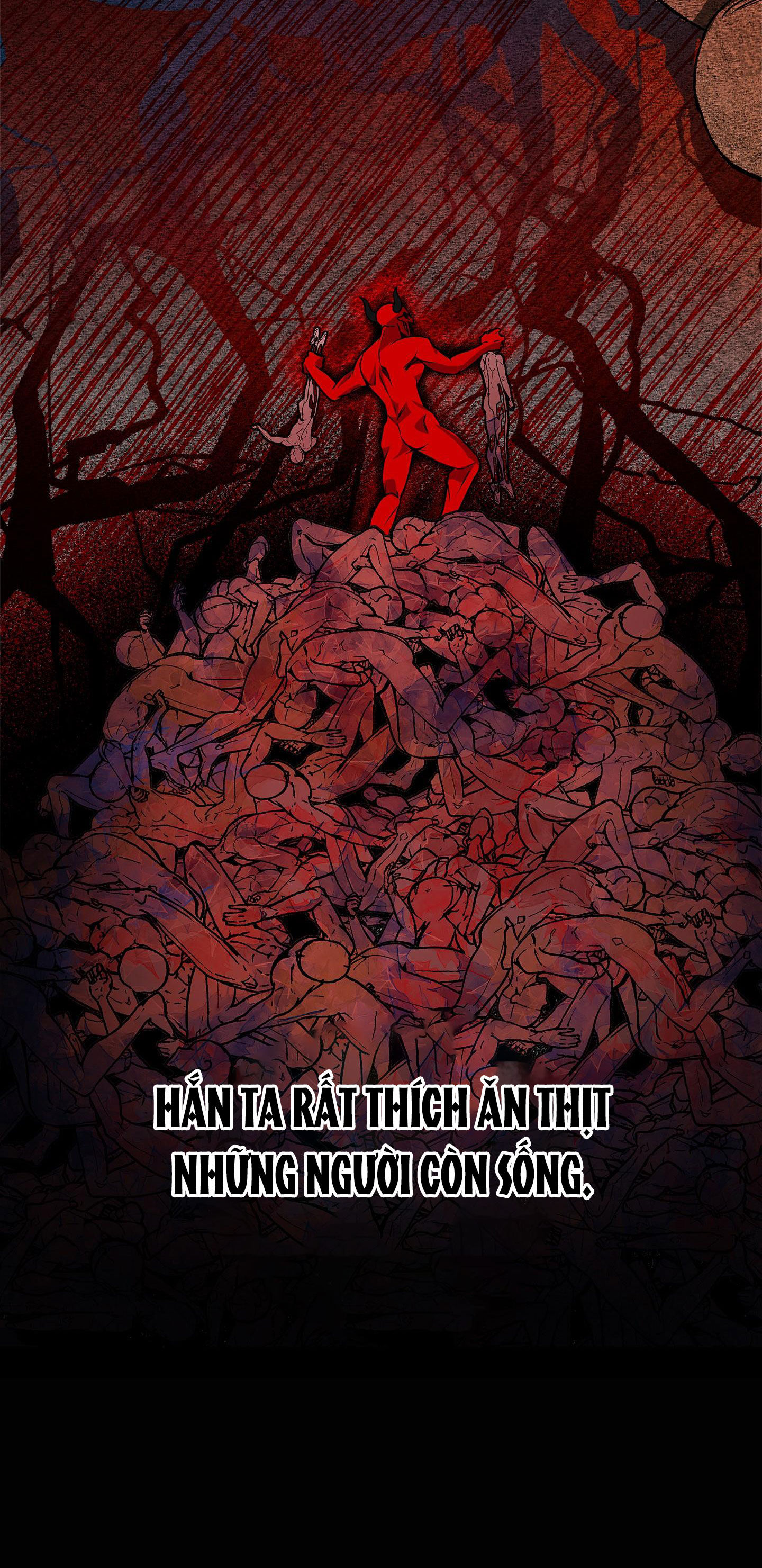 mặt trái của sự thật chapter 4.2 29