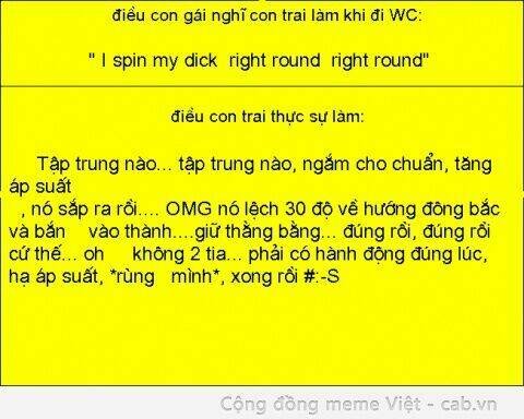 rage comic-troll chapter 51 17