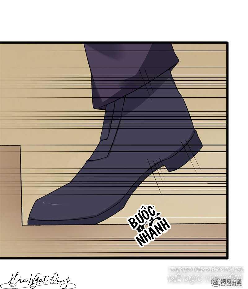 gửi người không quen chapter 22 16