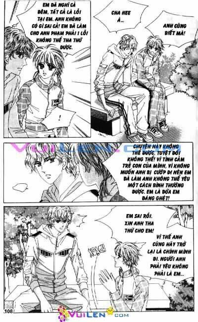 anh,bạn trai và người ấy chapter 6 108