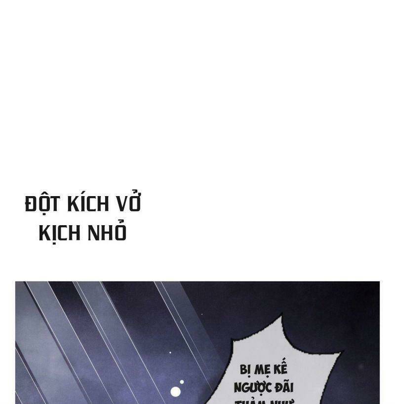 mê hoặc nhân tâm chapter 11 62