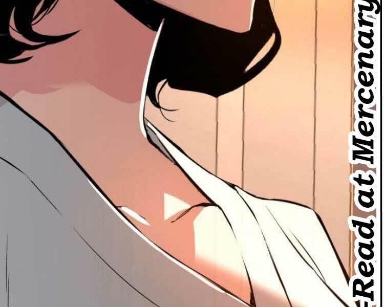 bạn học tôi là lính đánh thuê chapter 45 97