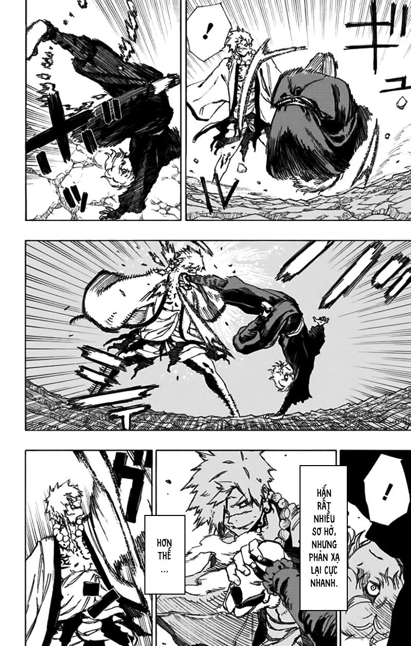 jigokuraku chapter 47 3