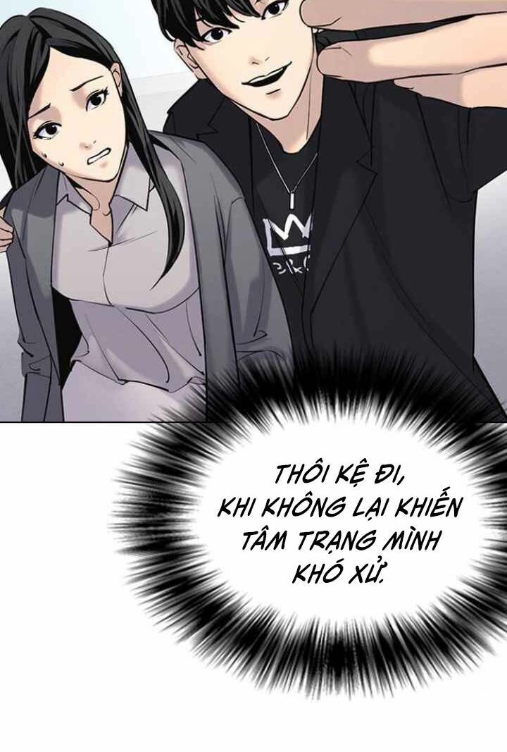 nhật ký khát vọng (desire diary) chapter 3 92