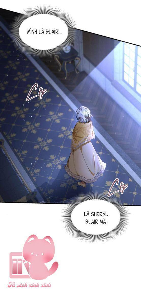 'di vật' melvin để lại chapter 20 72