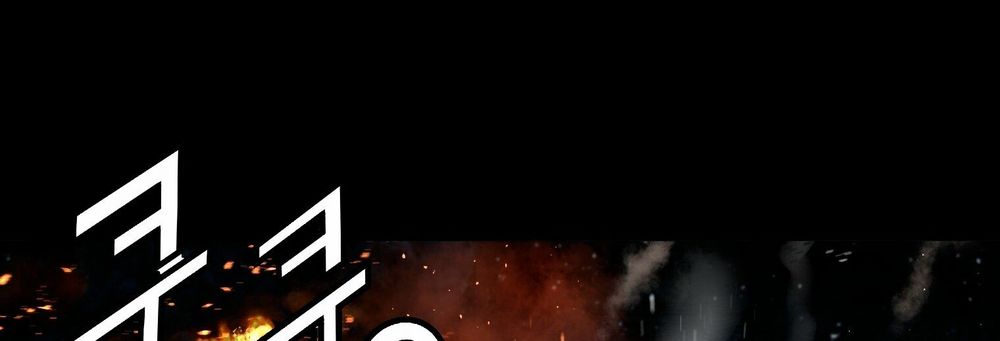 tam tuyệt tại dị giới chapter 98 166