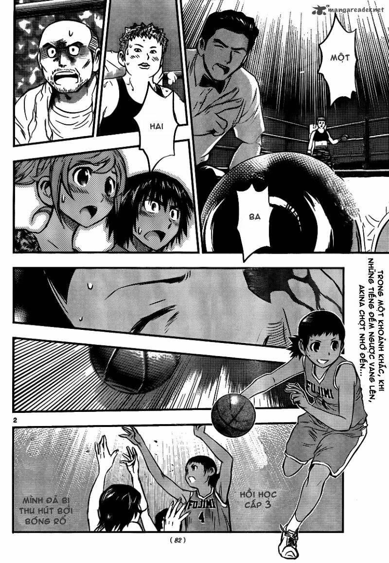 buyuden chapter 23 2