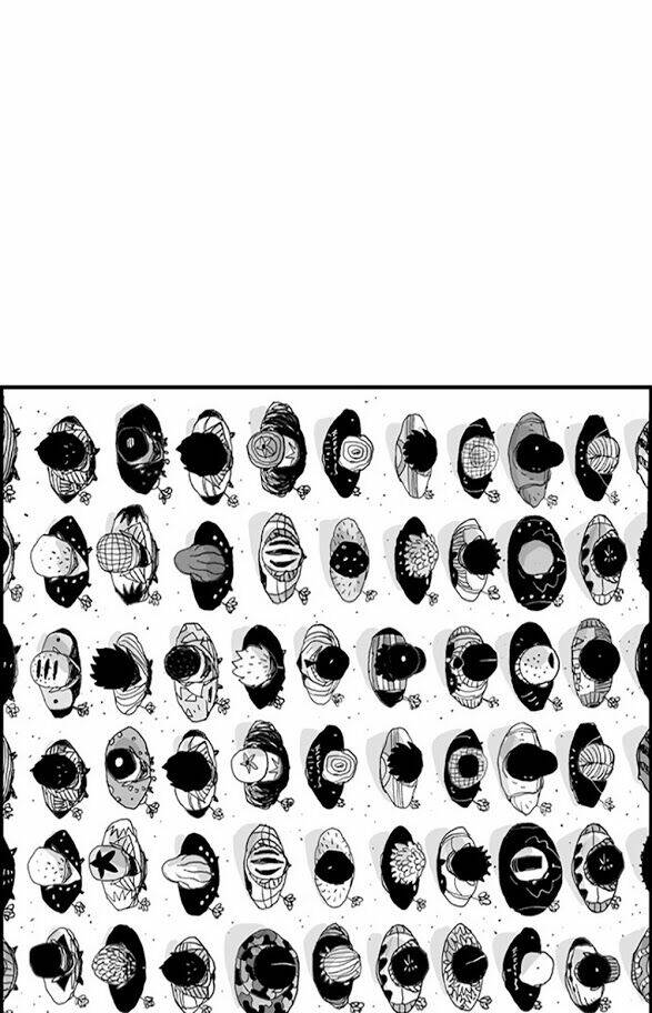 hành trình thoát khỏi địa ngục chapter 6 6