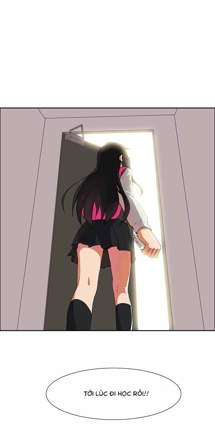 anh hùng nhân tạo 2 chapter 1 22