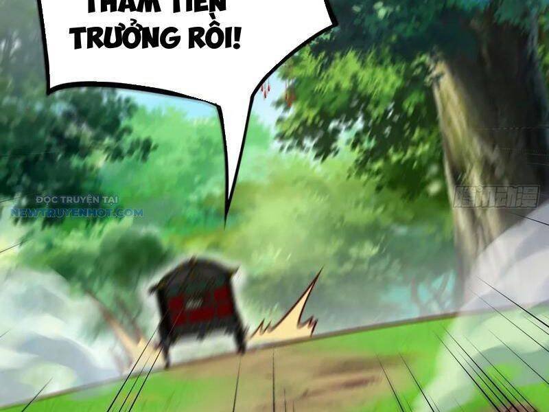 ta thực sự không muốn làm thần tiên chapter 79 111