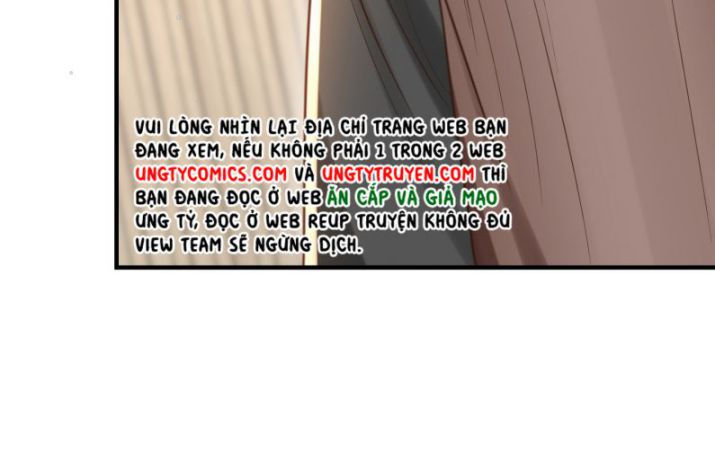 ngọt không ngừng nghỉ chapter 46 50