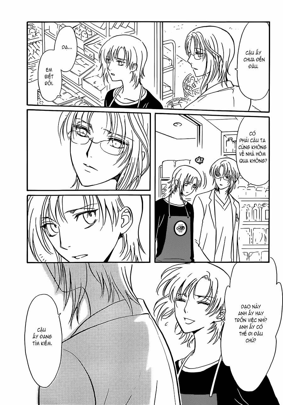 drug and drop chapter 8 12