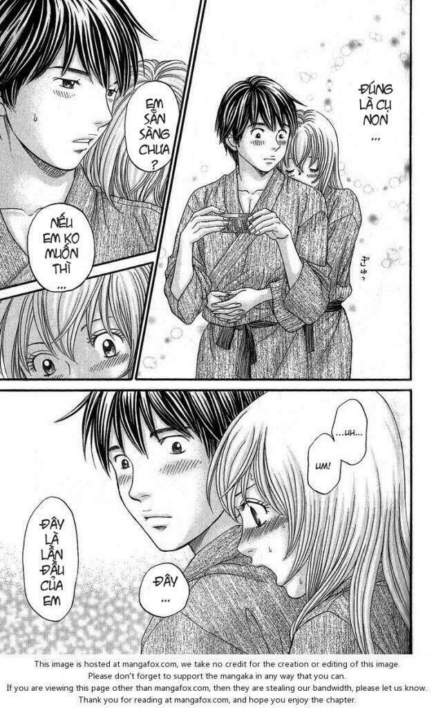 hetakoi chapter 59 8