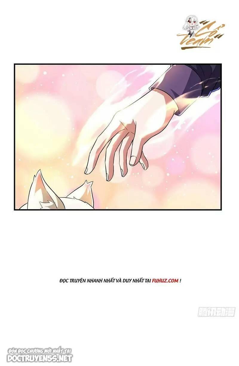 đệ nhất người ở rể chapter 185 31