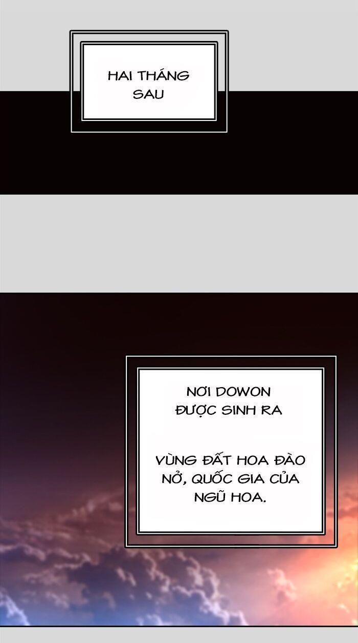 tòa tháp bí ẩn 2 chapter 457 44