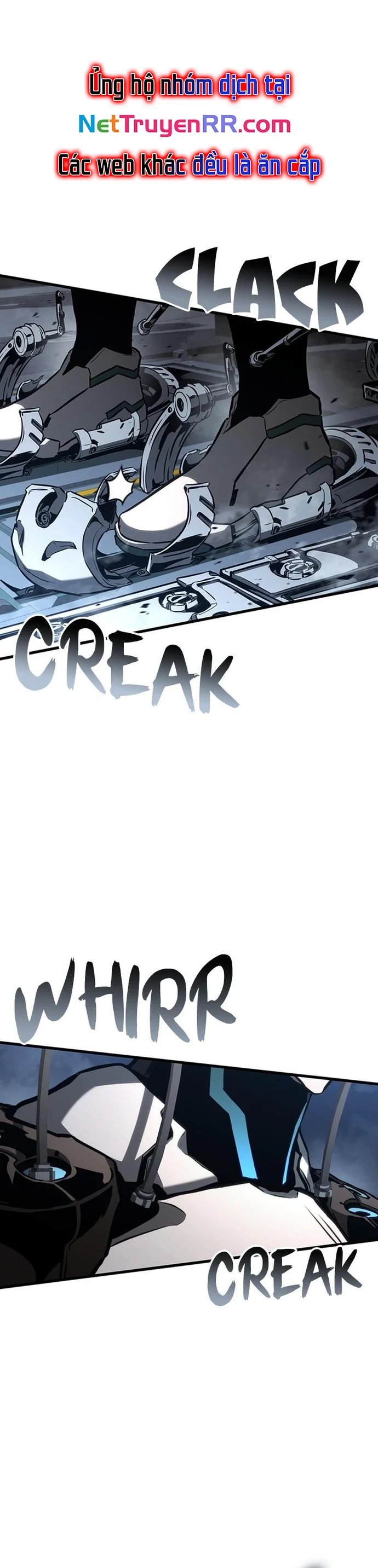 đồ long kỵ sĩ hôn môi ác long chapter 87 3