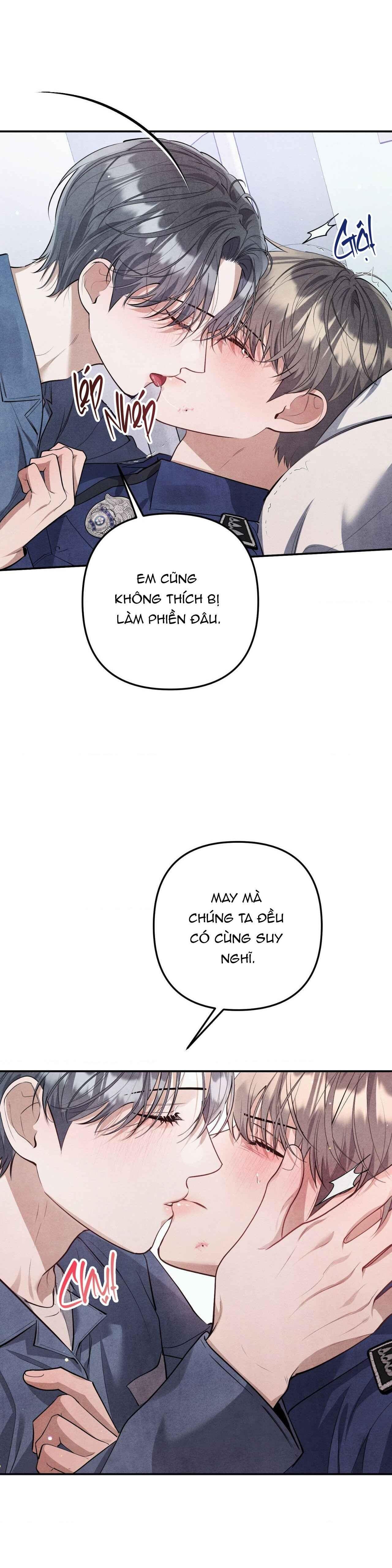 locked in lead chapter 5 26