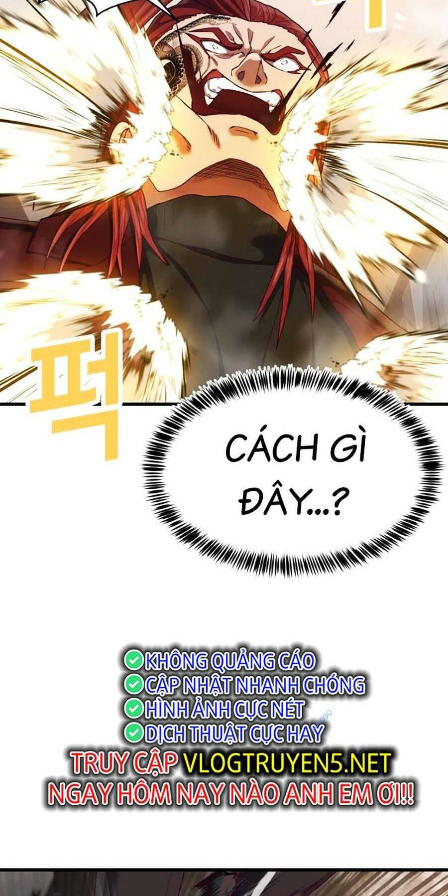 tên vâng lời tuyệt đối chapter 28 33