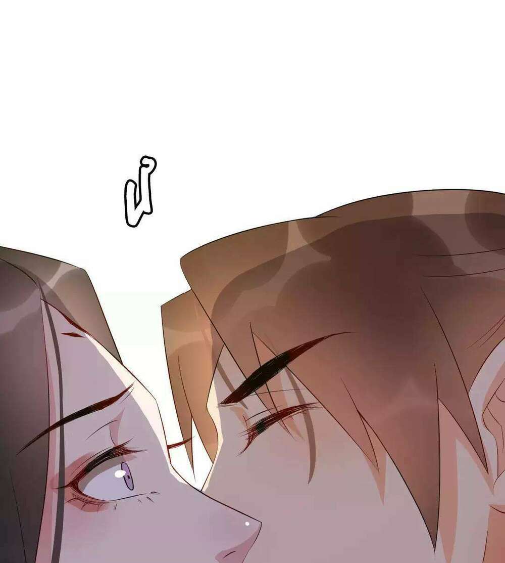 bồng sơn viễn 2 chapter 50 6