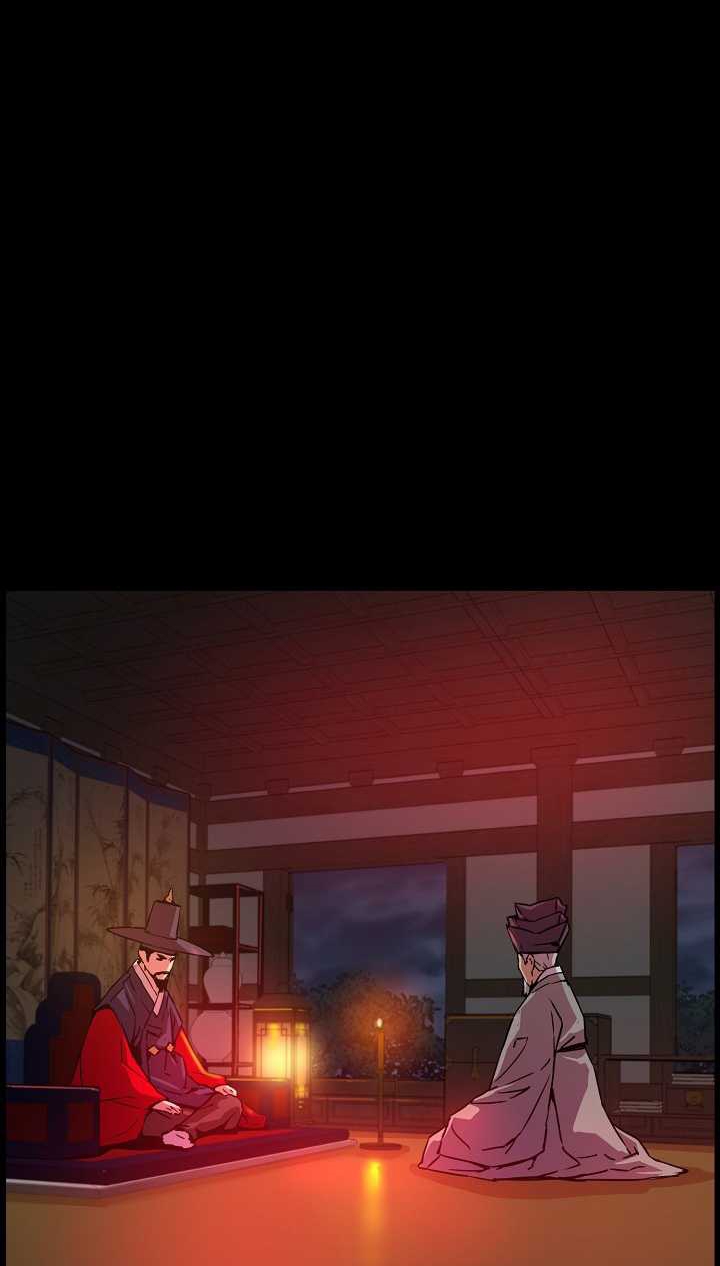 tôi sẽ sống như một hoàng tử chapter 37 53