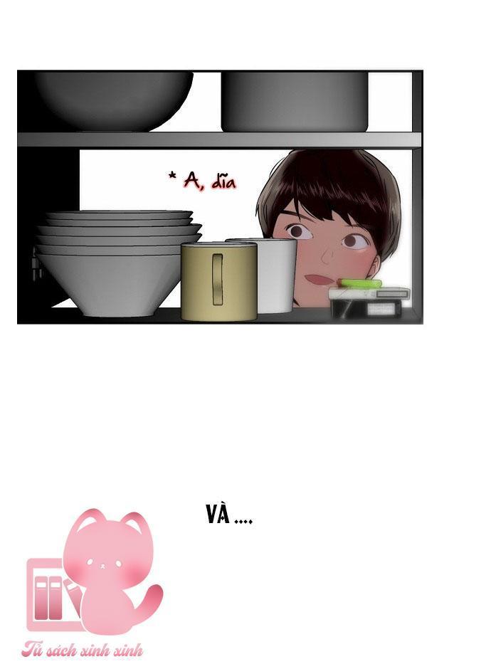 lee doona chapter 6 44