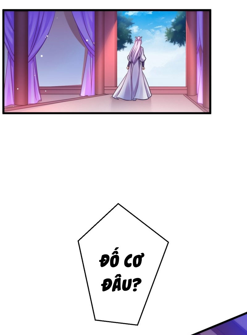 trò chơi trừng phạt chapter 92 22