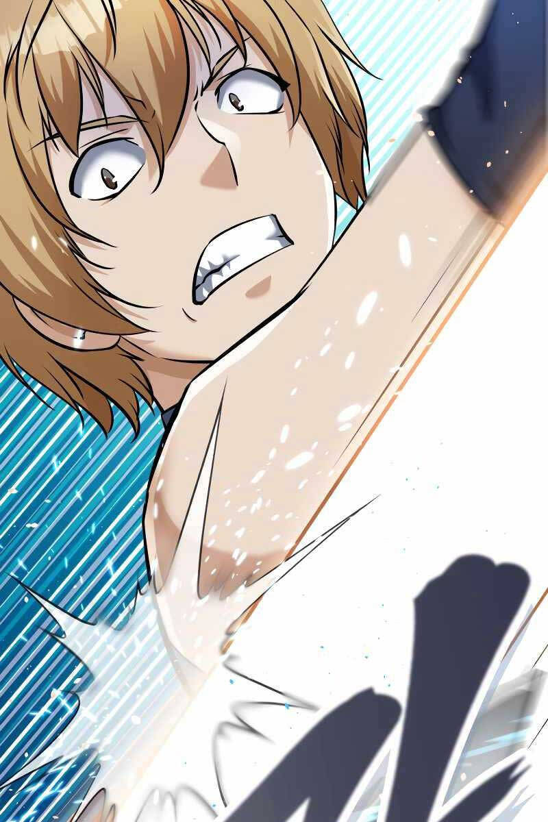 sự trở lại kiếm sư huyền thoại chapter 6.2 27