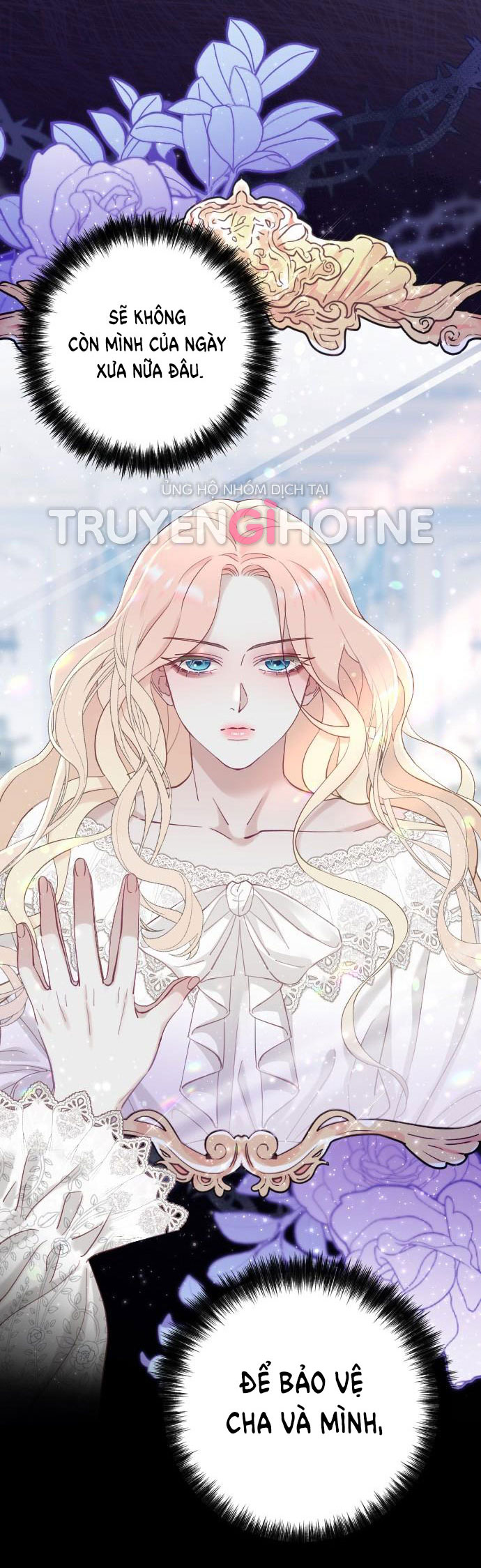 thuần hóa nam nô lệ hắc hóa chapter 2.1 36