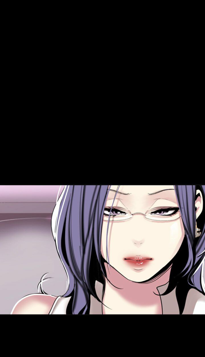 tân thế giới tuyệt vời chapter 18 77