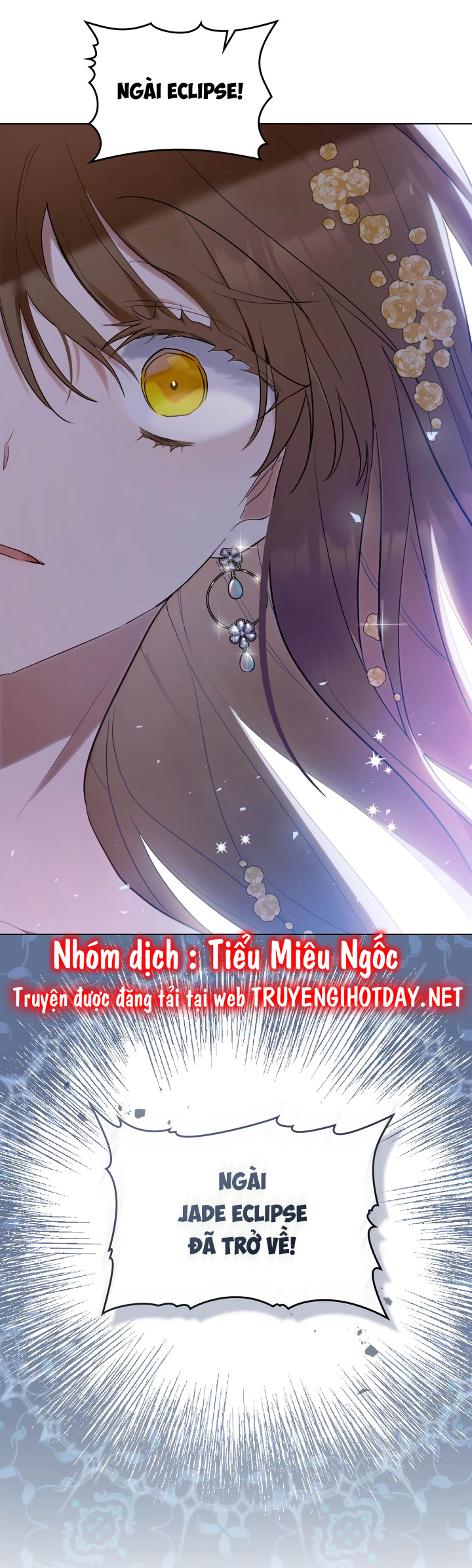 yêu cô công chúa sắp chết chapter 4 7