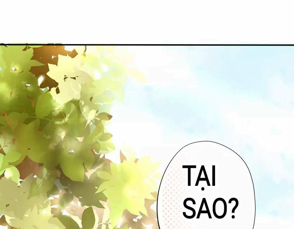 điệp hóa chapter 1 6