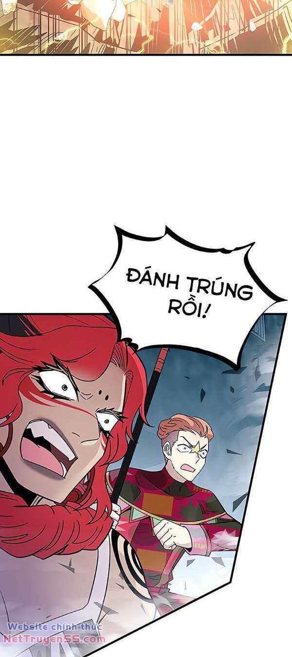 tiêu diệt ác nhân chapter 130 8