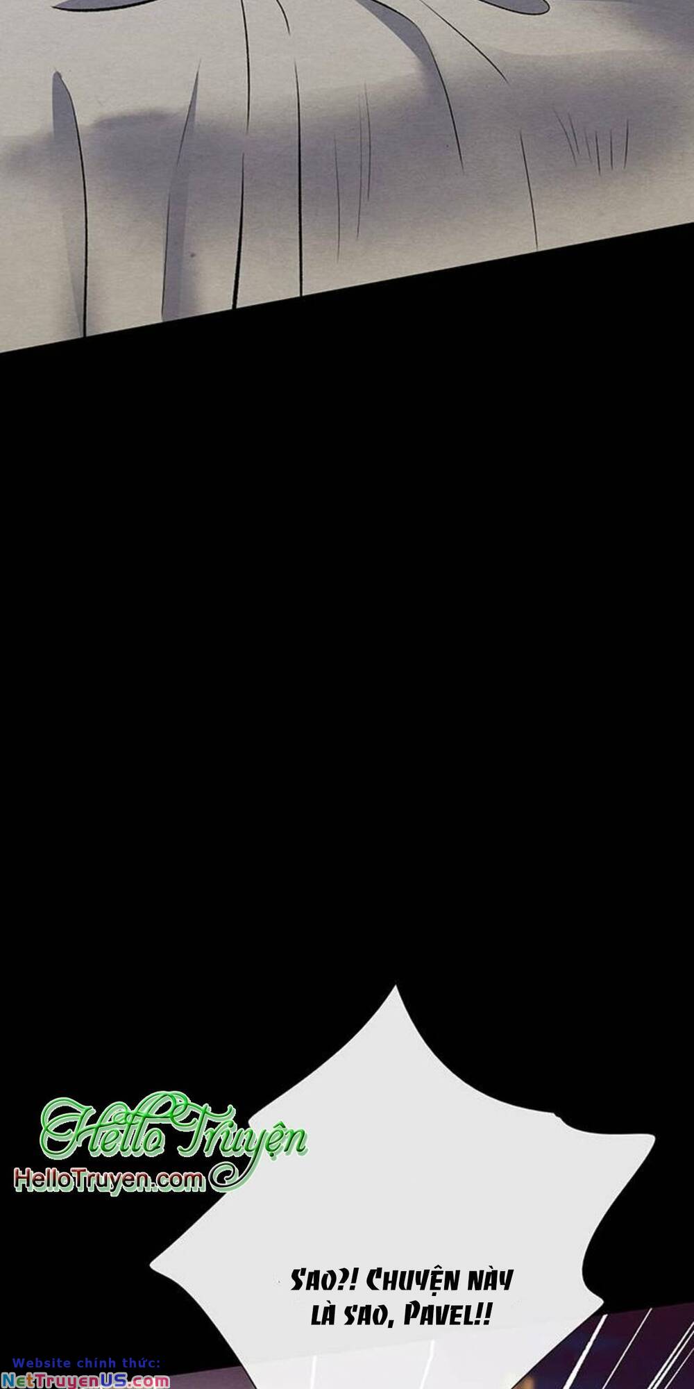 Hoàng Tử Rắc Rối chapter 30.1 32