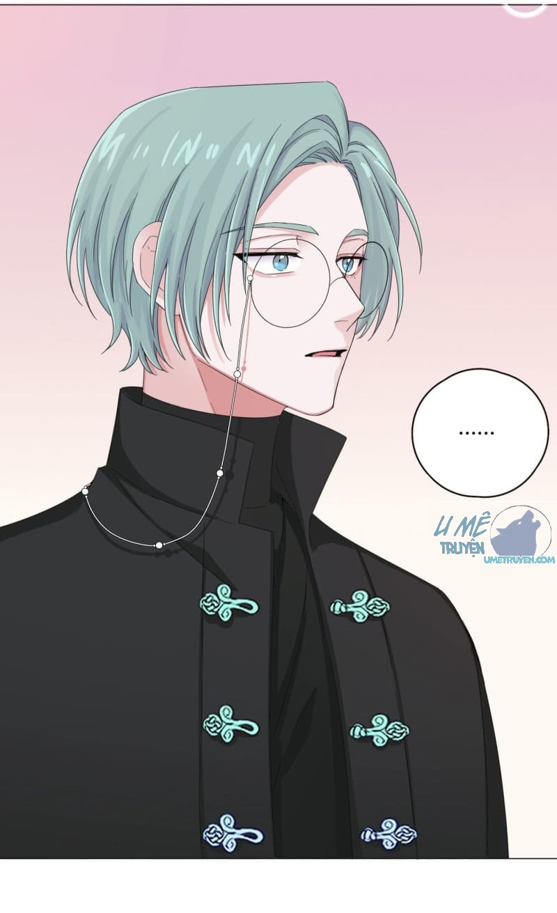 nhất hoàng cửu công thập nhị thê chapter 18 26