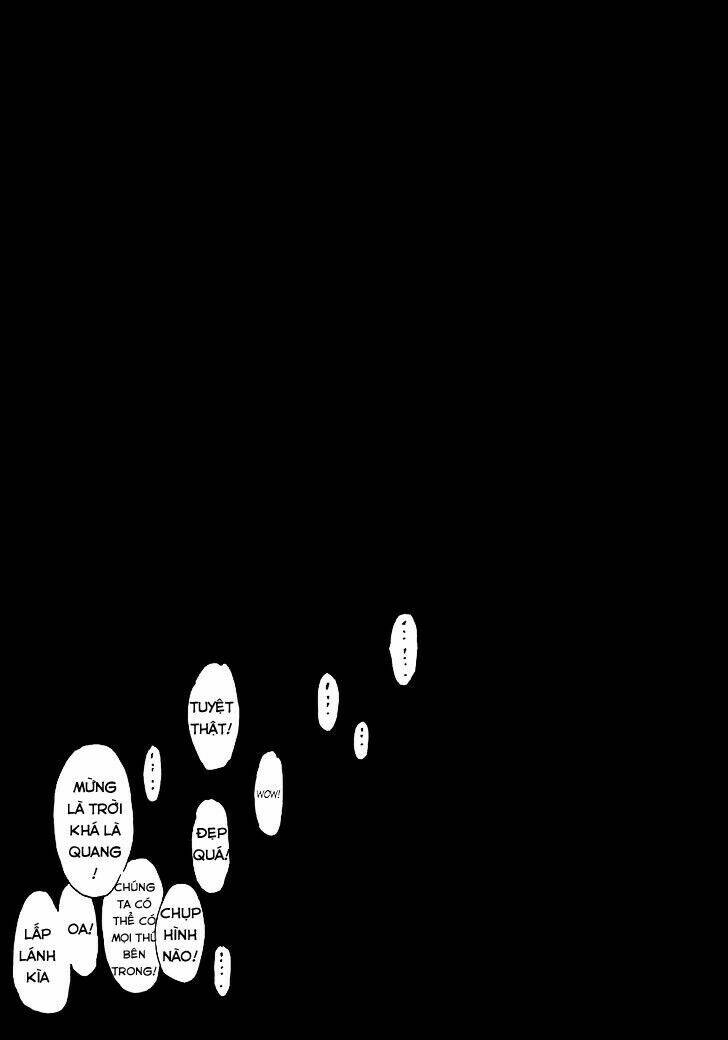 erased chapter 36 20